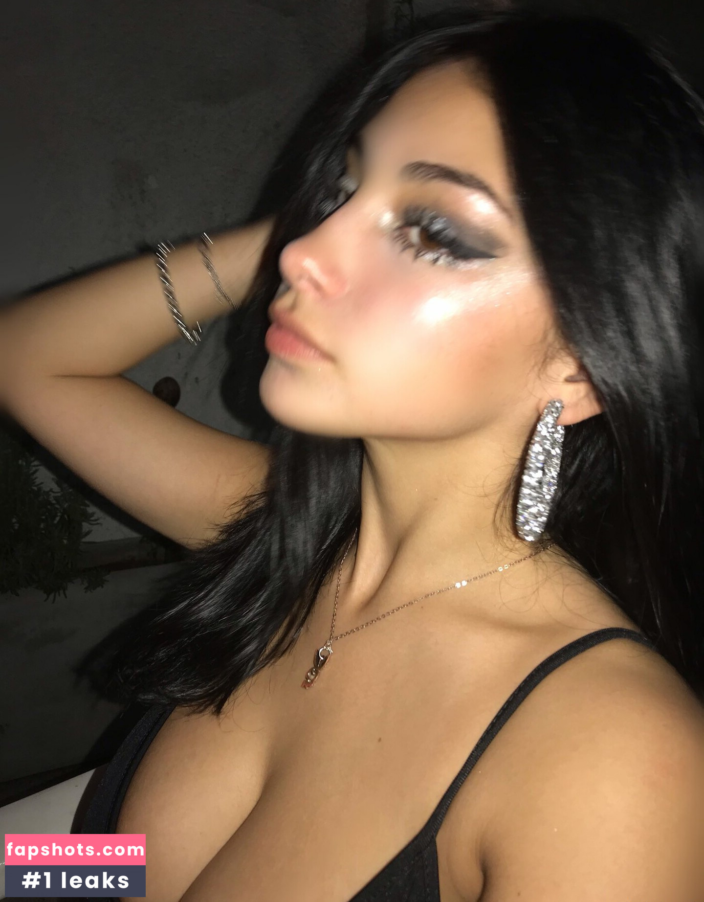 sol.fernandez01 gallery photo #3