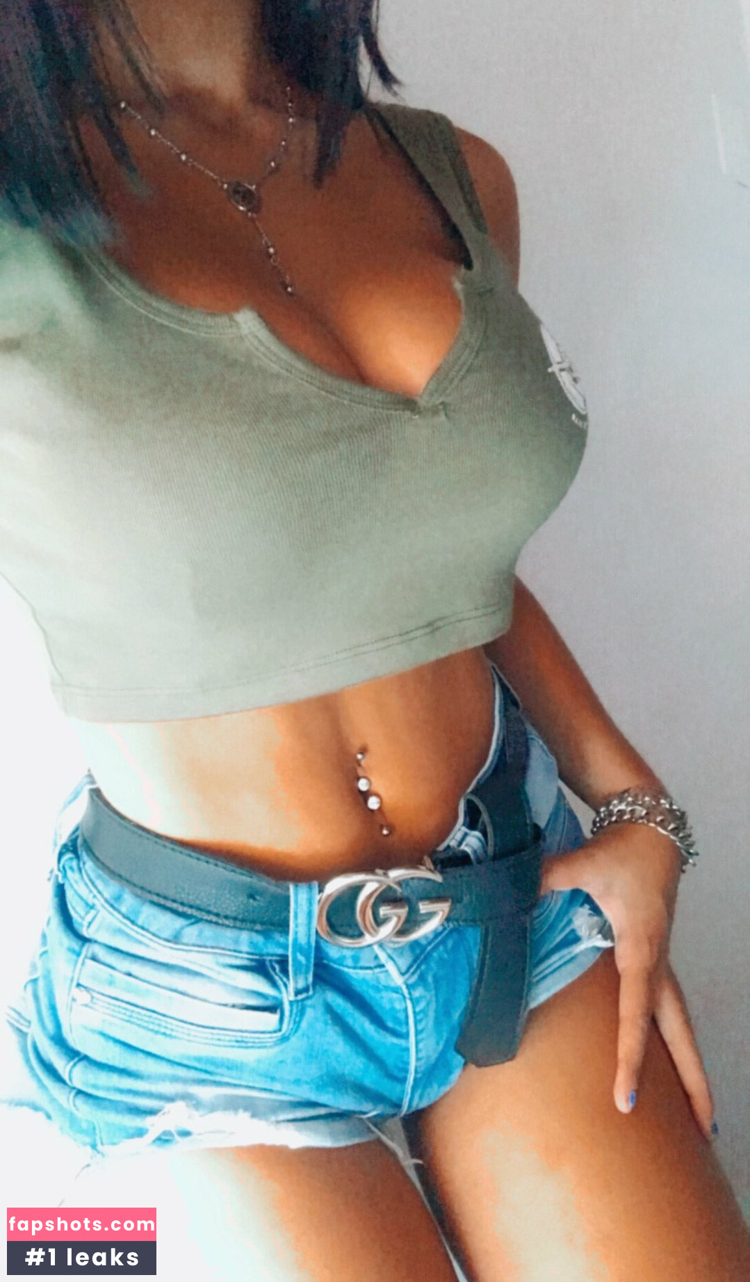 sol.fernandez01 gallery photo #4