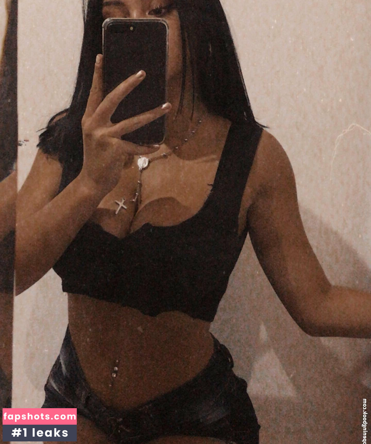 sol.fernandez01 gallery photo #10