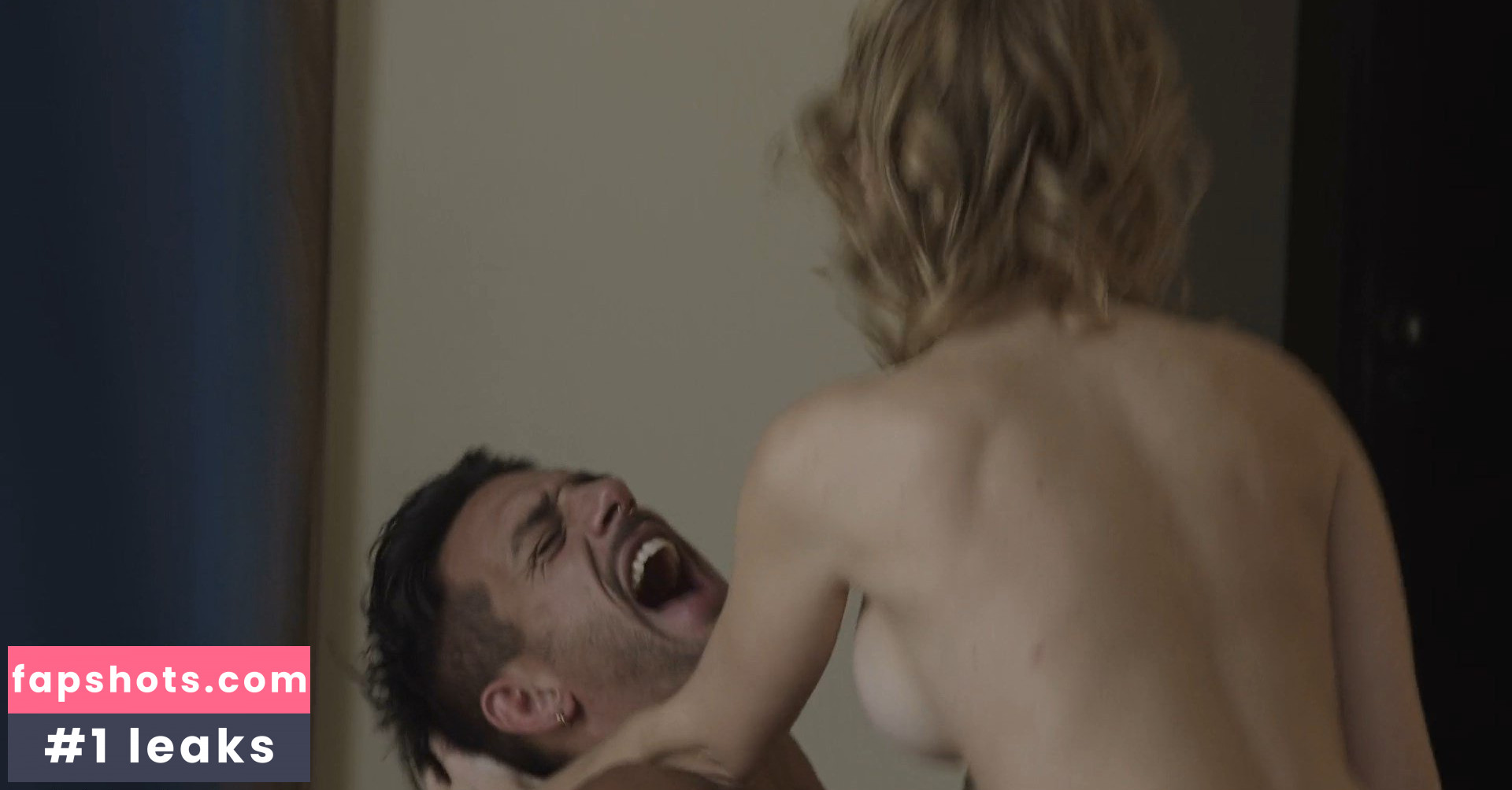 Sol Gaschetto gallery photo #5