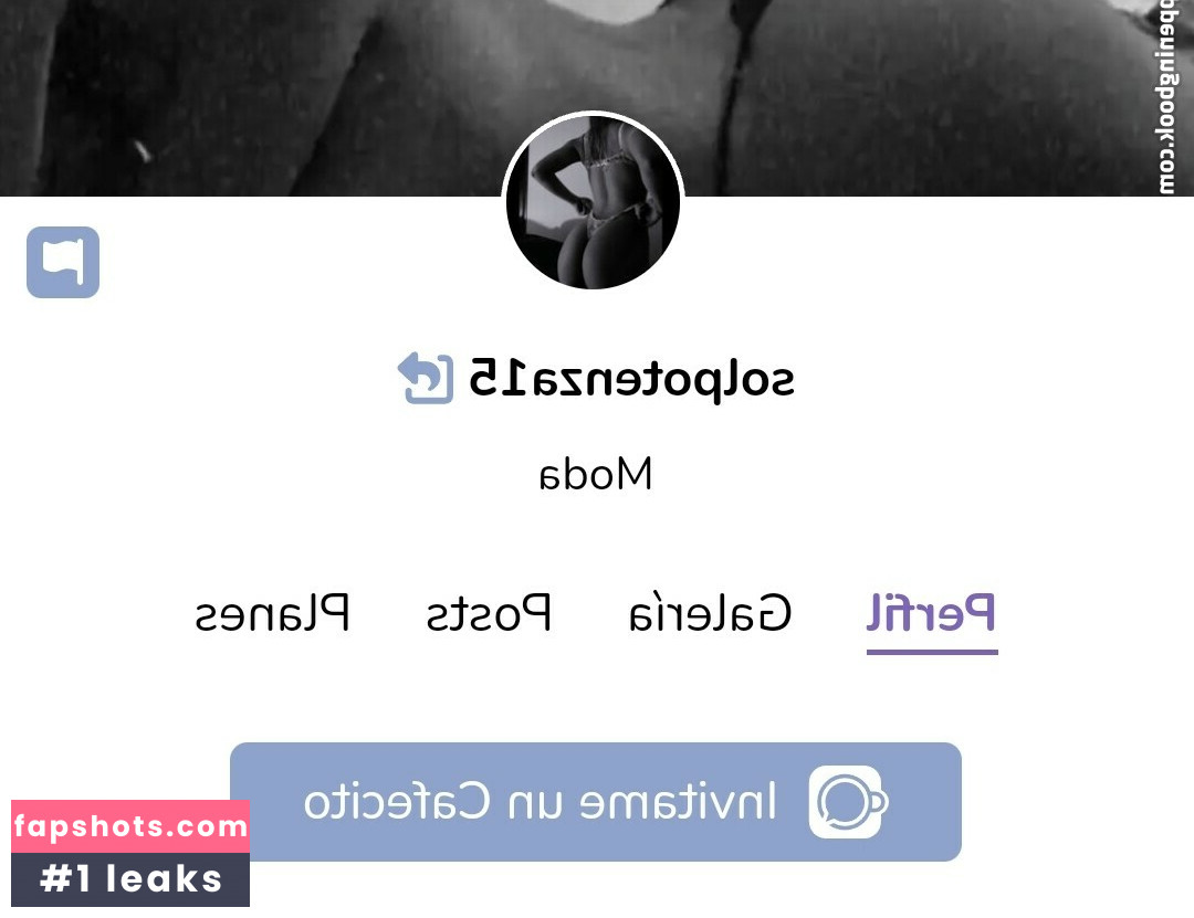 Sol Potenza gallery photo #3