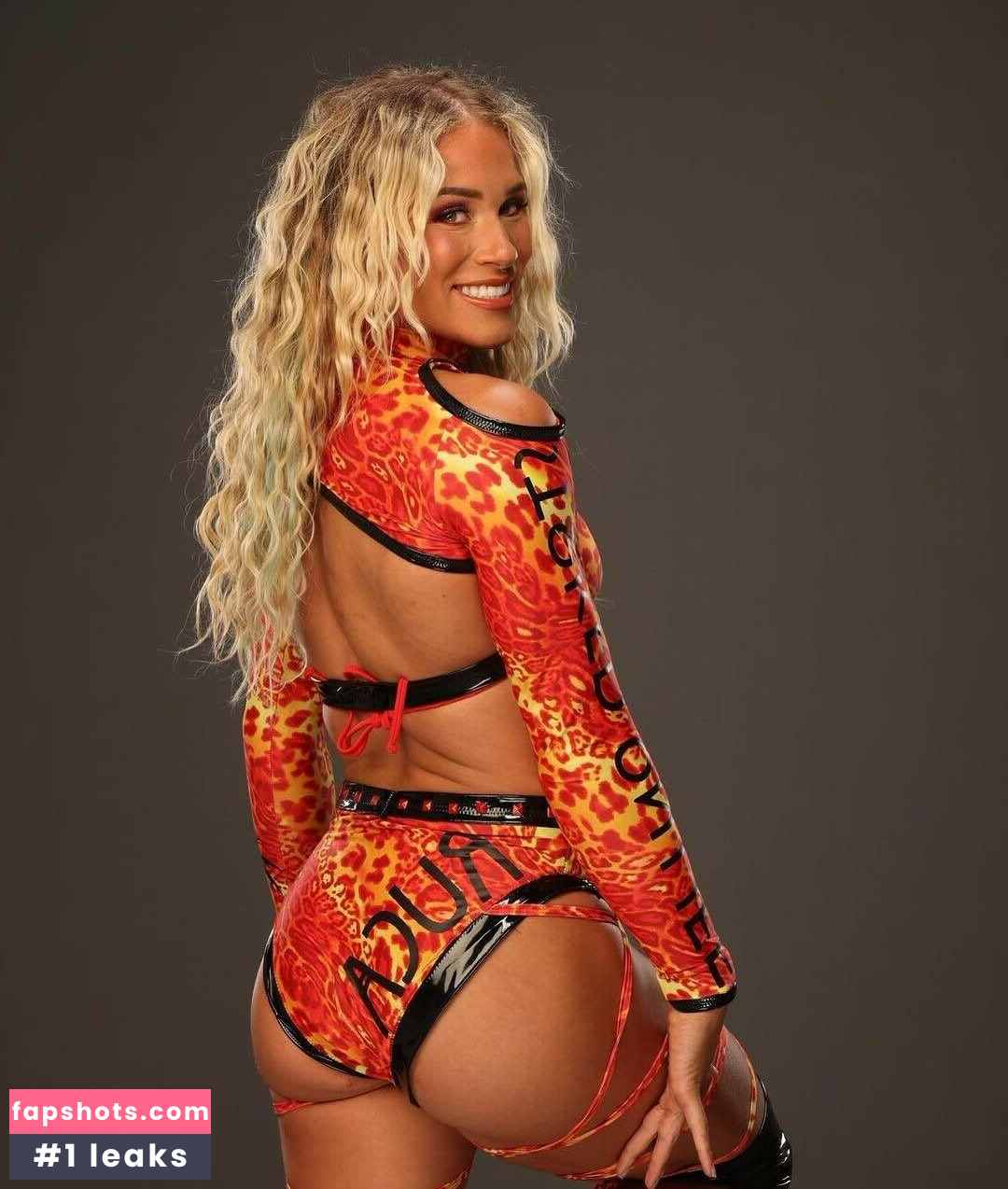 Sol Ruca Nude Leaks OnlyFans Photos #103 - LeakJerk