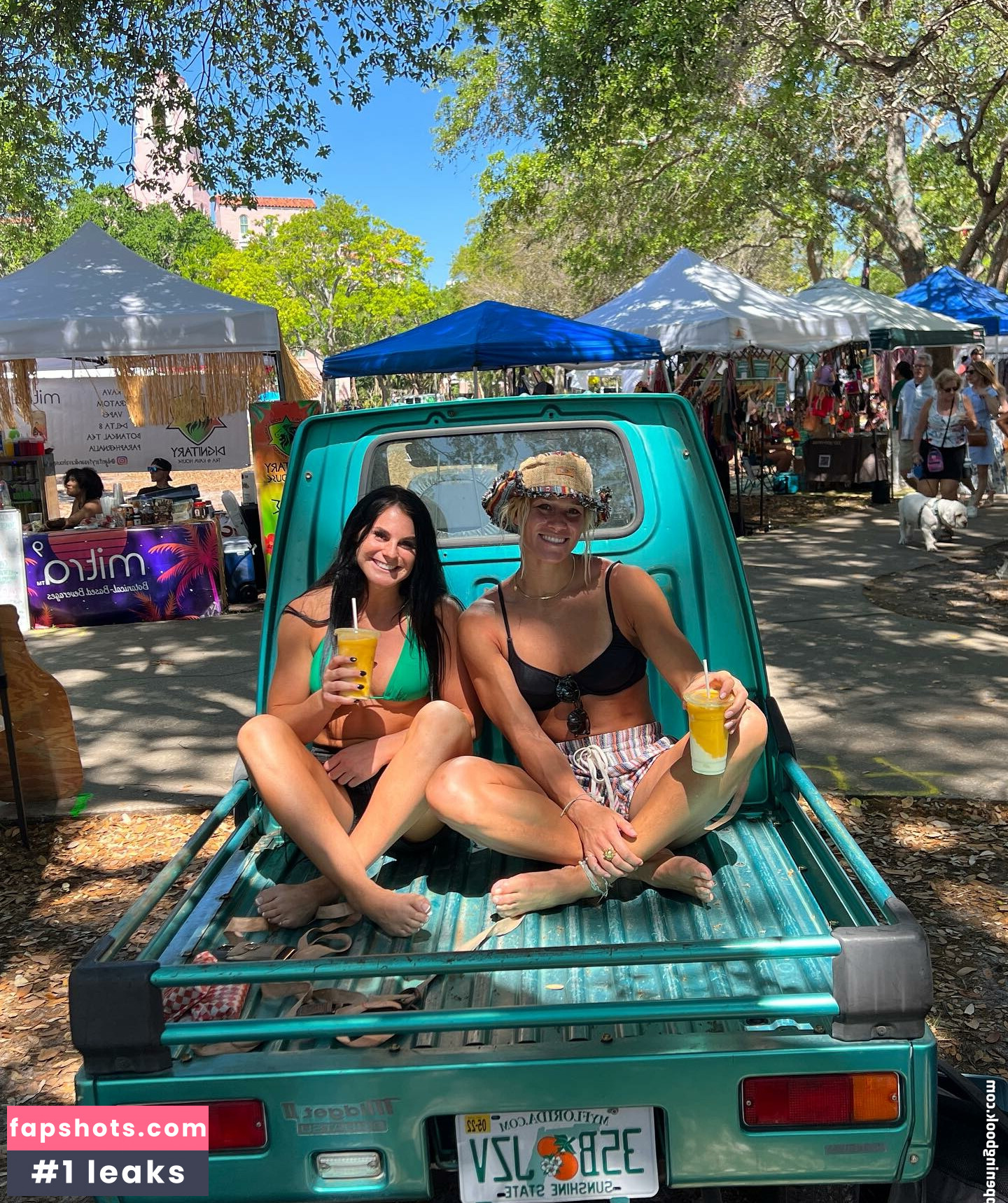 Sol Ruca Nude Leaks OnlyFans Photos #125 - LeakJerk