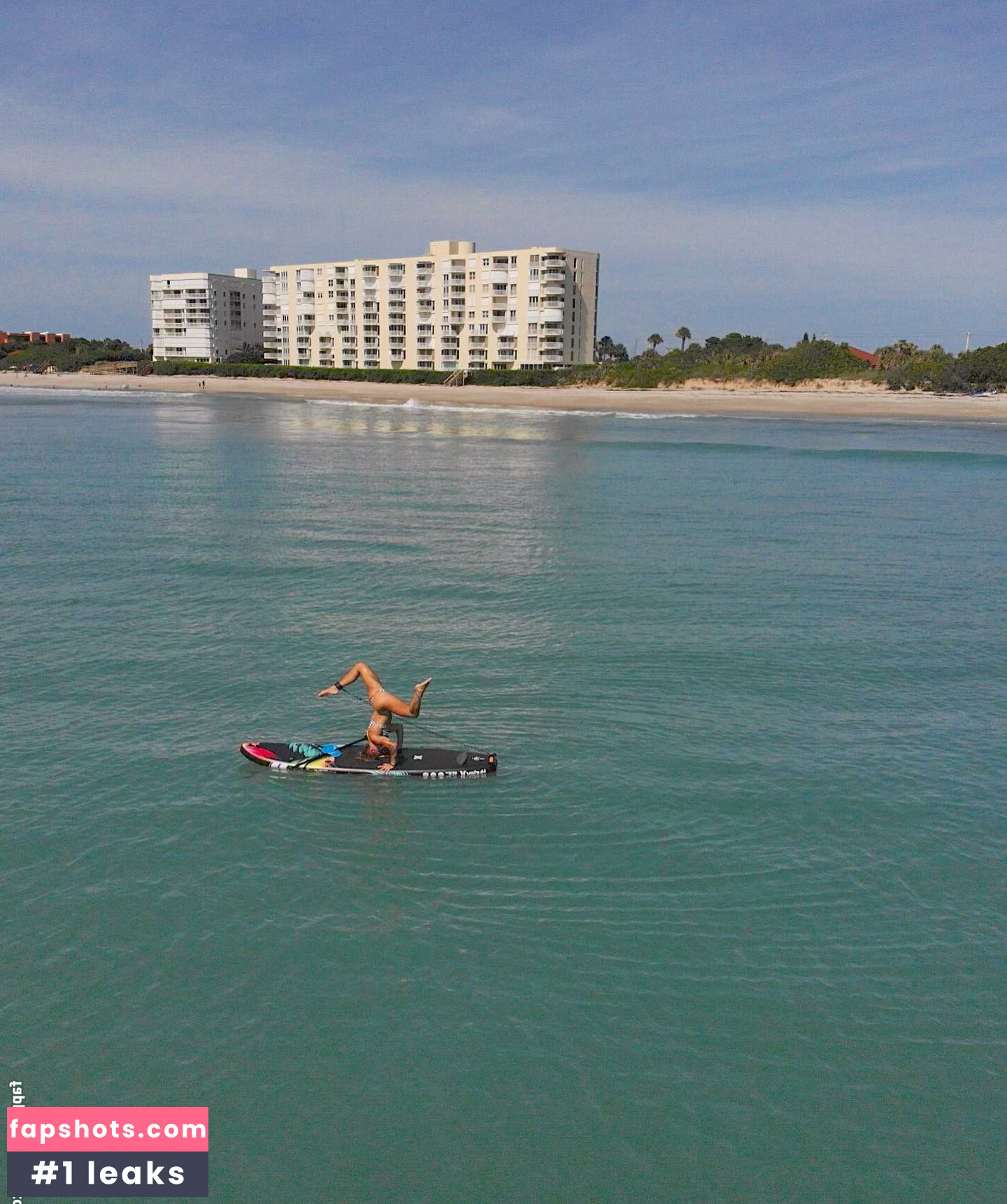 Sol Ruca Nude Leaks OnlyFans Photos #143 - LeakJerk