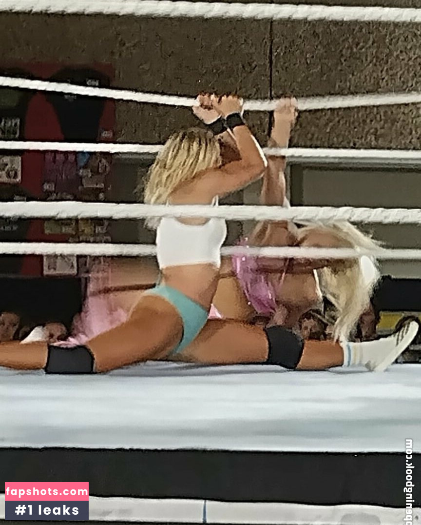 Sol Ruca Nude Leaks OnlyFans Photos #158 - LeakJerk