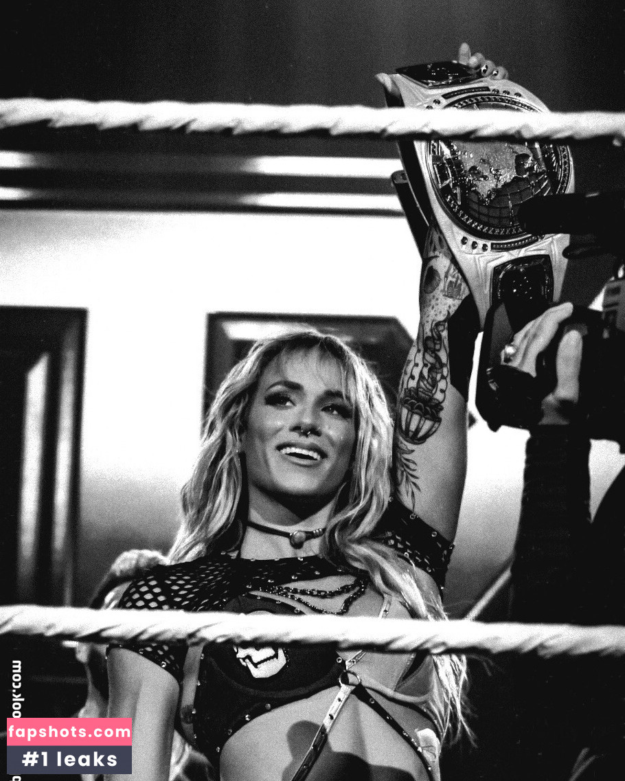 Sol Ruca Nude Leaks OnlyFans Photos #29 - LeakJerk