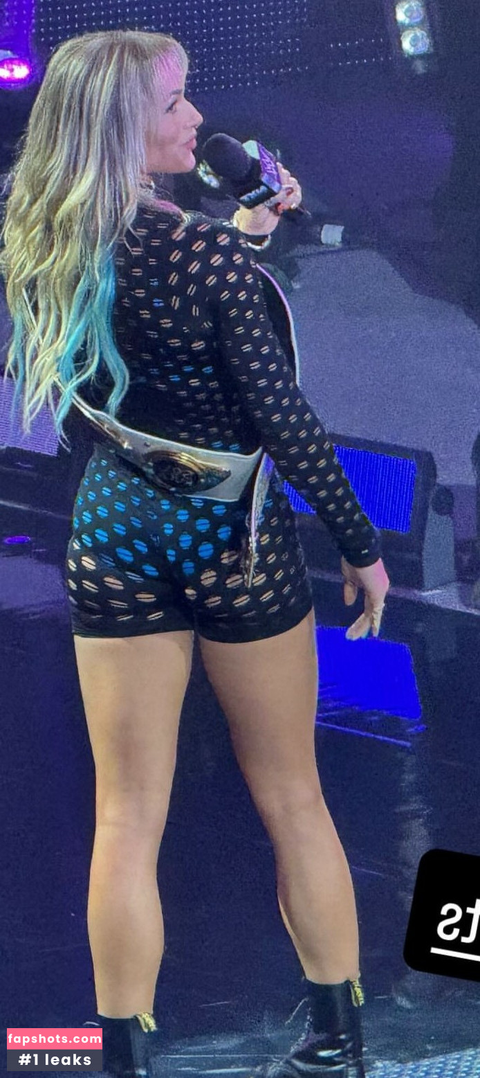 Sol Ruca Nude Leaks OnlyFans Photos #51 - LeakJerk