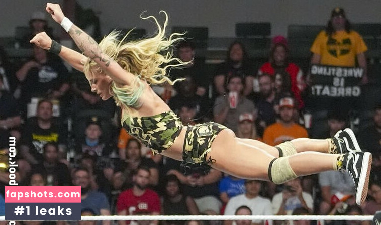 Sol Ruca Nude Leaks OnlyFans Photos #61 - LeakJerk