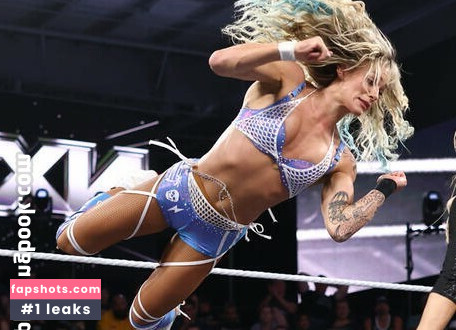 Sol Ruca Nude Leaks OnlyFans Photos #66 - LeakJerk