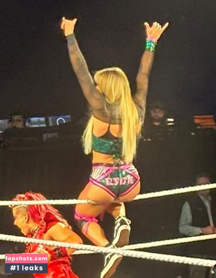 Sol Ruca Nude Leaks OnlyFans Photos #77 - LeakJerk