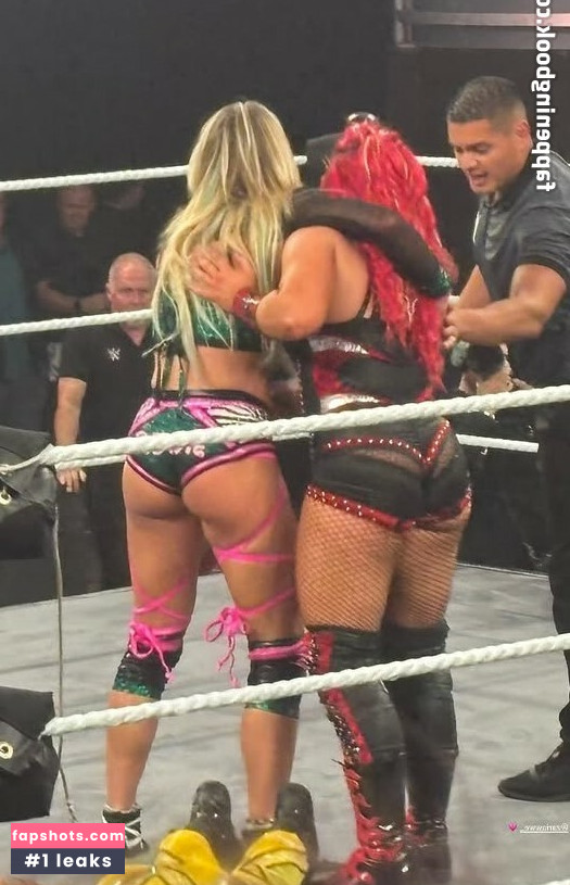 Sol Ruca Nude Leaks OnlyFans Photos #79 - LeakJerk