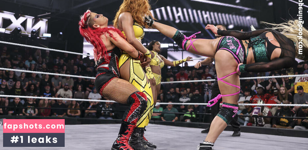 Sol Ruca Nude Leaks OnlyFans Photos #81 - LeakJerk