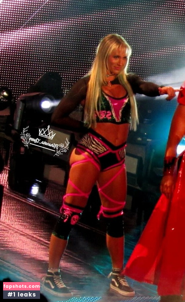 Sol Ruca Nude Leaks OnlyFans Photos #82 - LeakJerk