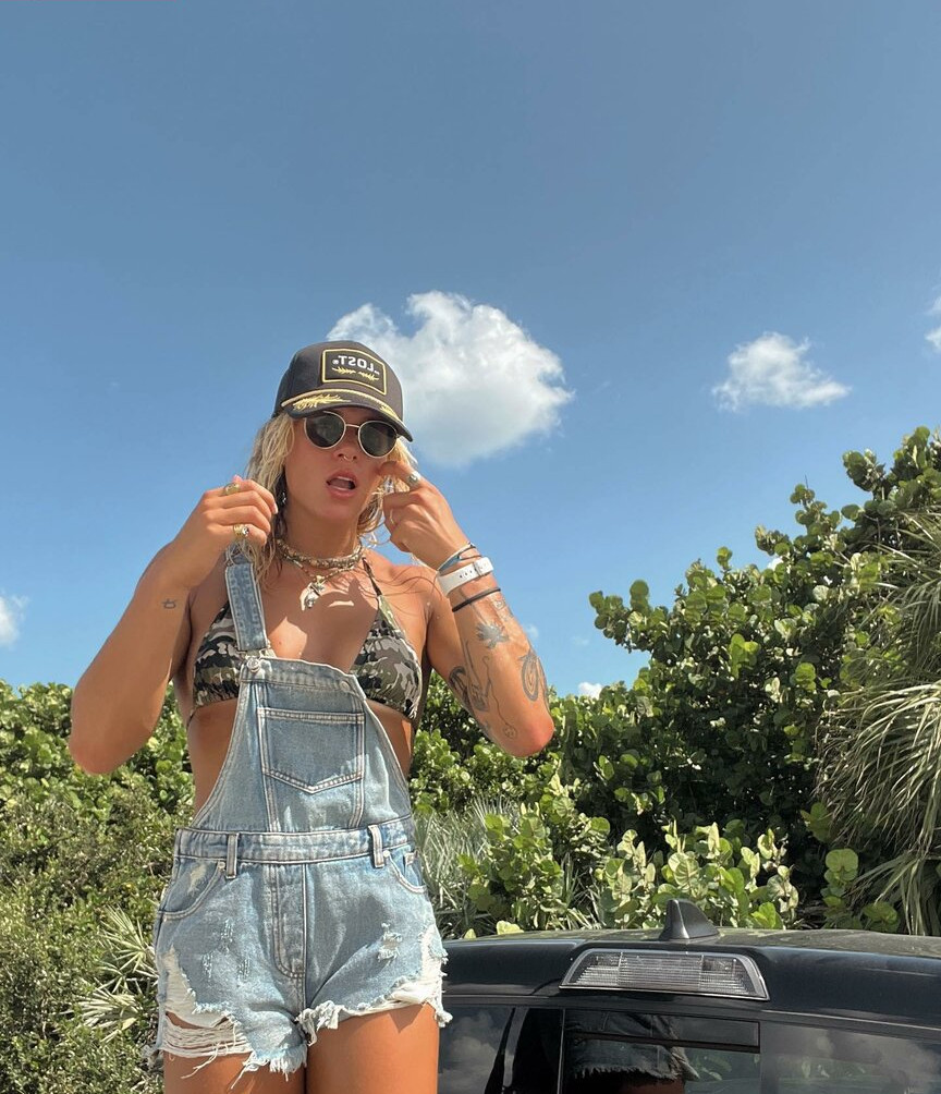 sol-ruca gallery photo #211