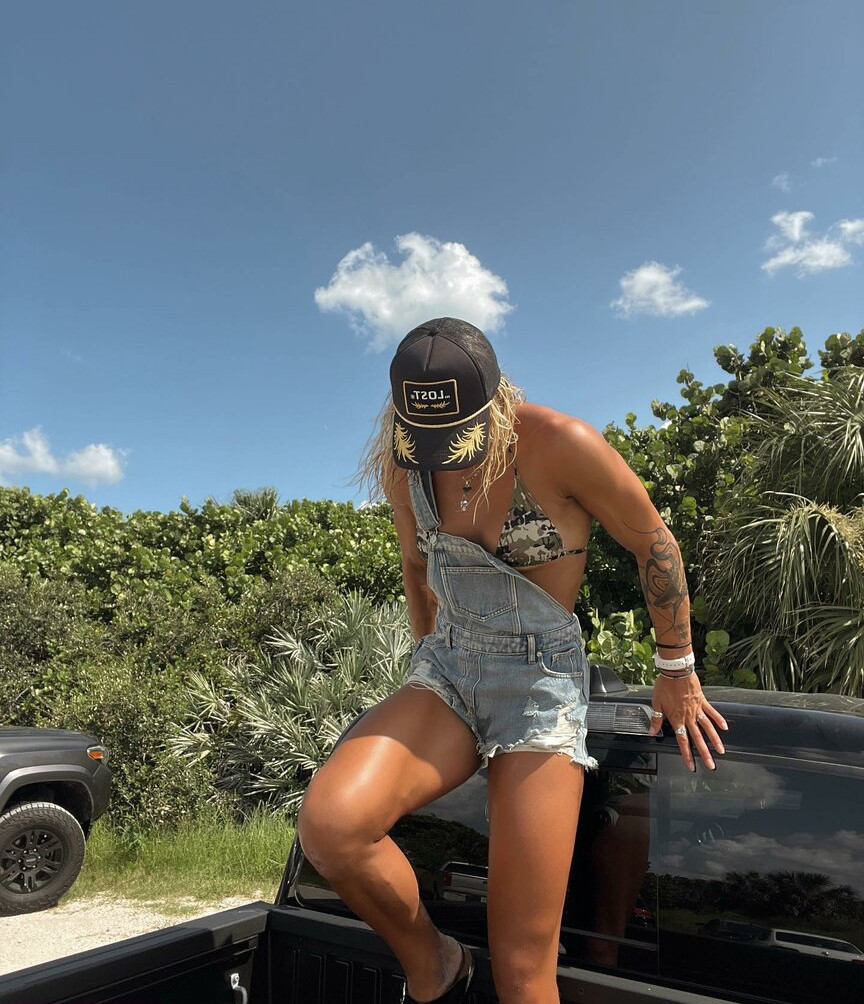 sol-ruca gallery photo #213