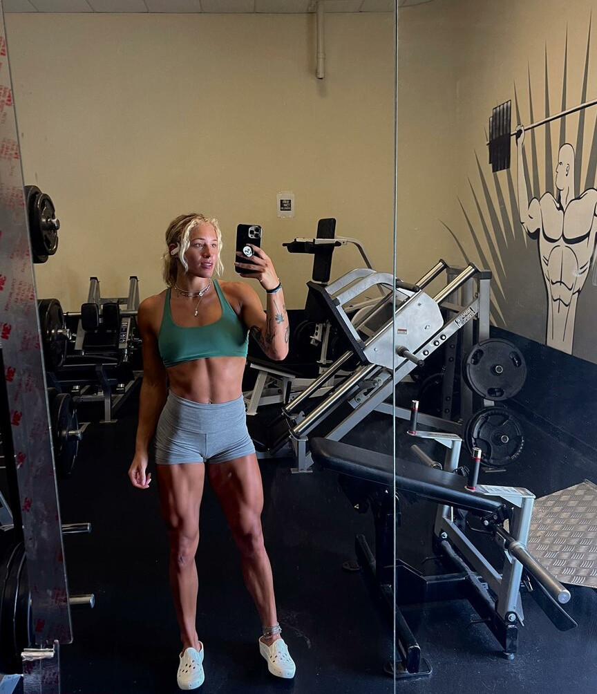 sol-ruca gallery photo #216