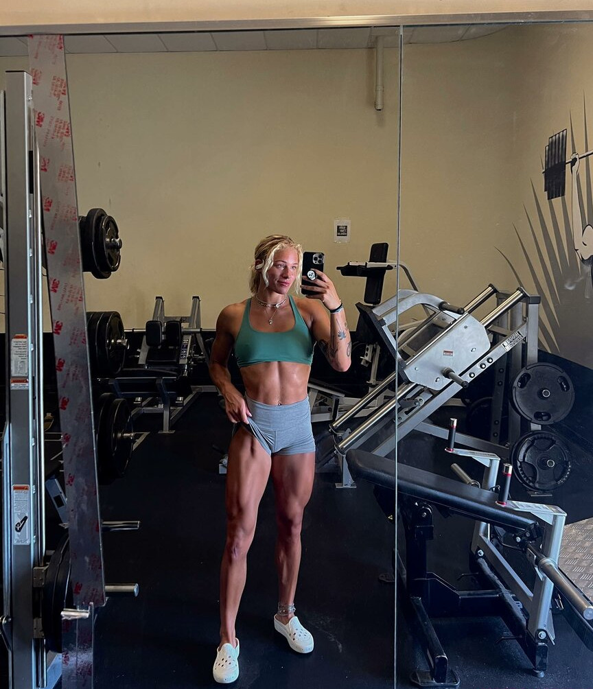 sol-ruca gallery photo #218