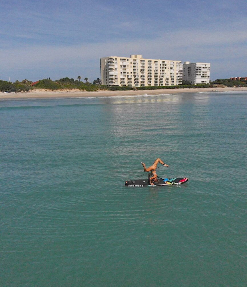 sol-ruca gallery photo #219