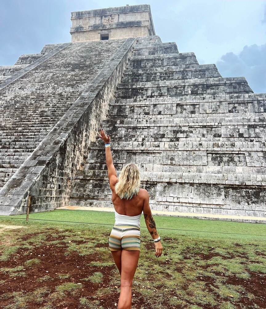 sol-ruca gallery photo #221