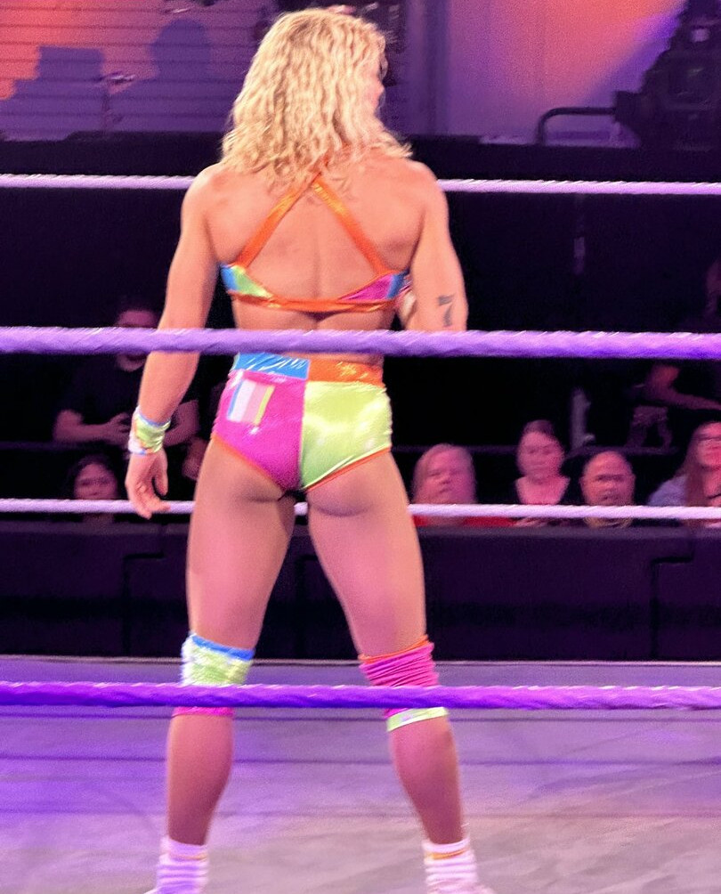 sol-ruca gallery photo #328