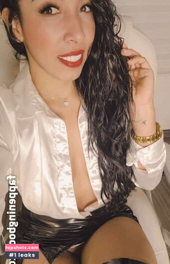 sol_smith_ nude babe gallery