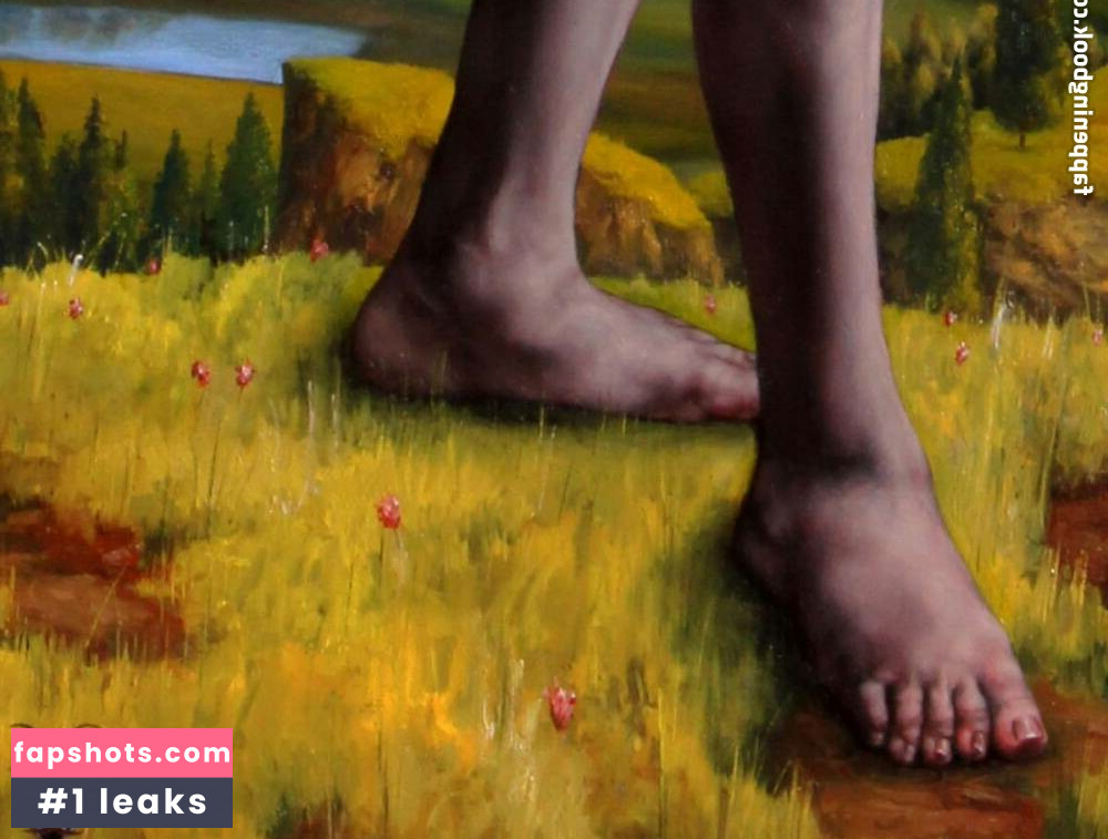 Sol Y Luna gallery photo #2