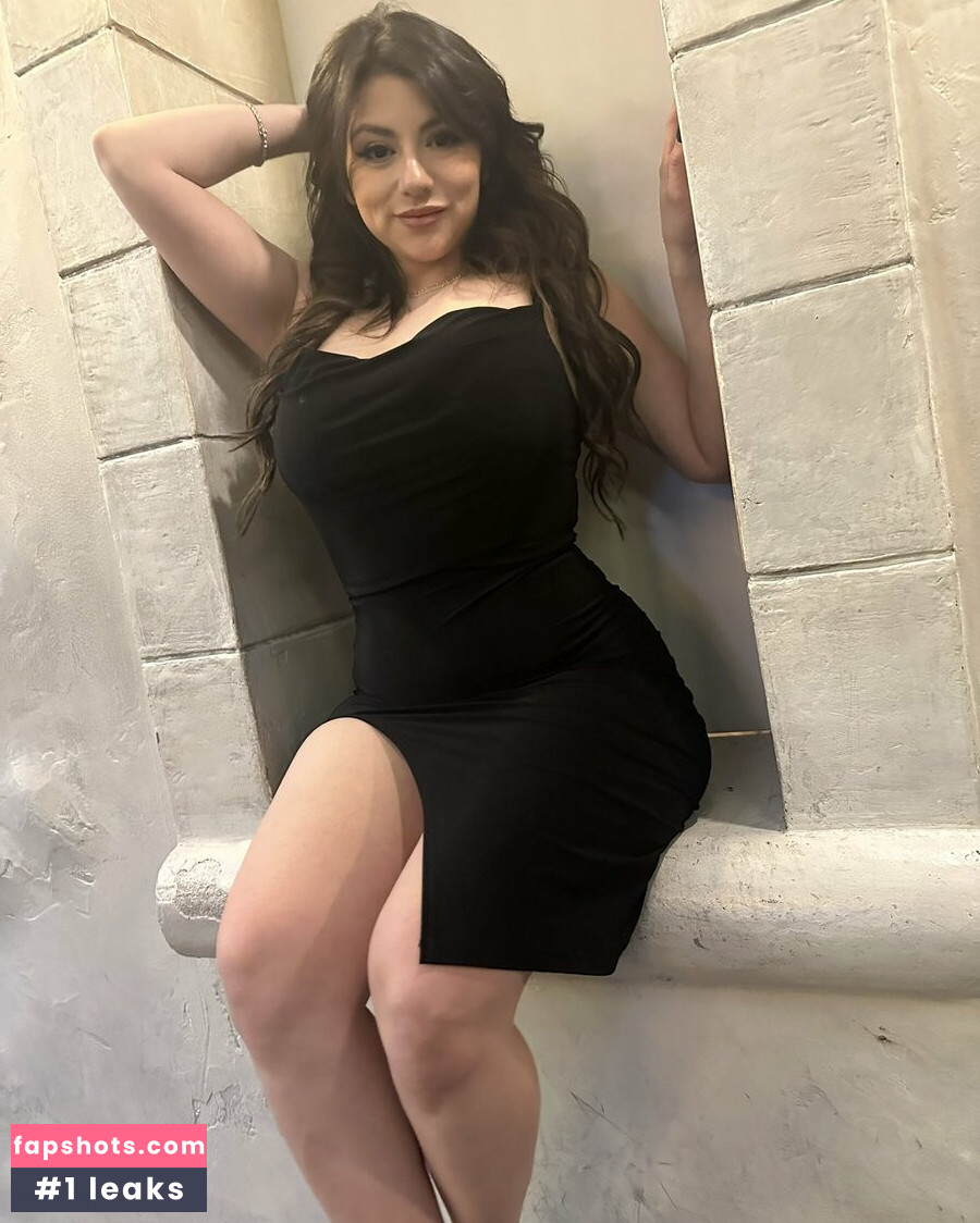 Sol Y Luna gallery photo #3