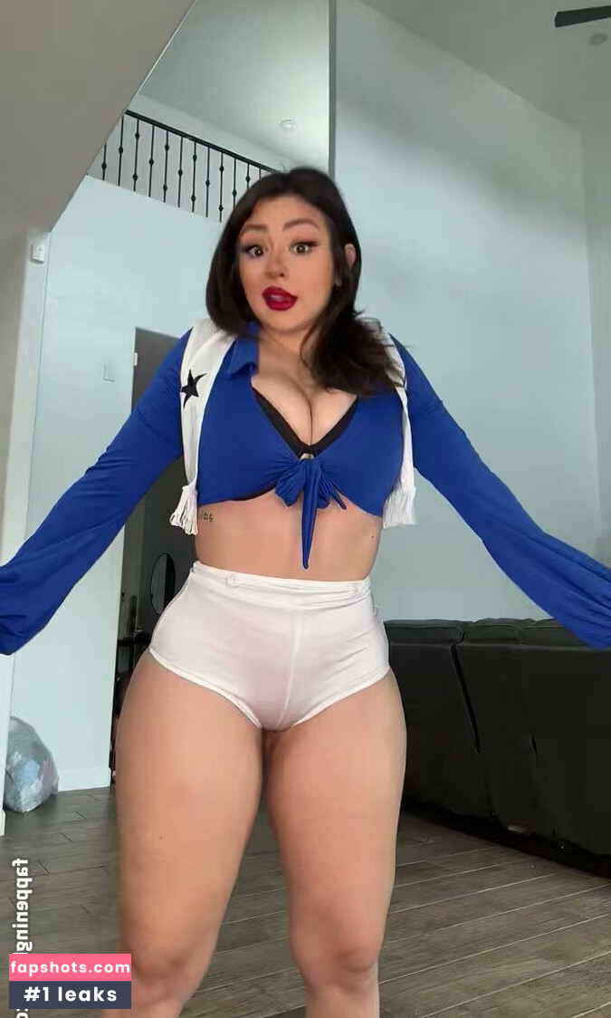 Sol Y Luna gallery photo #5