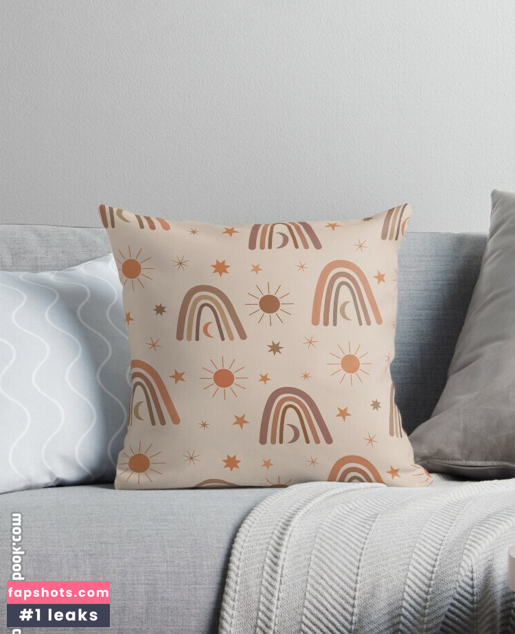 Sol Y Luna gallery photo #6