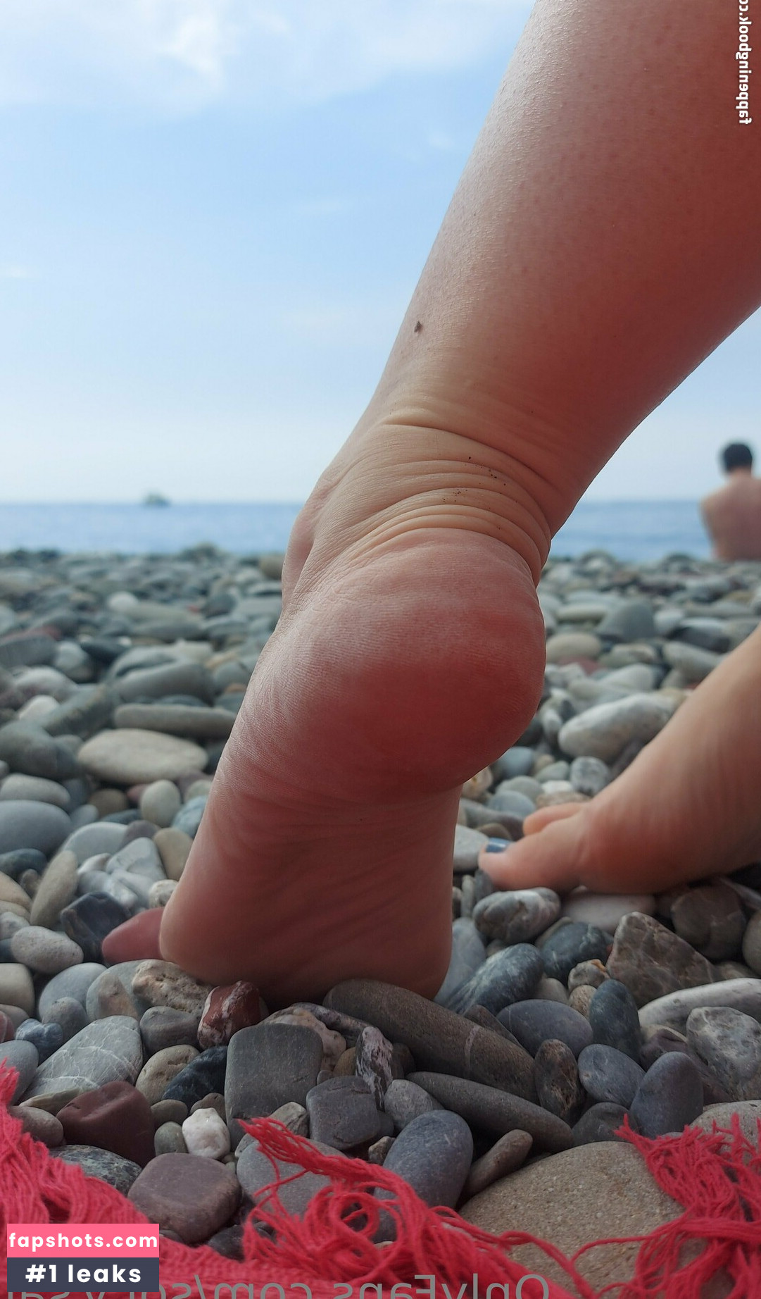 sol.y.sal Nude Leaks OnlyFans Photos #12 - LeakJerk