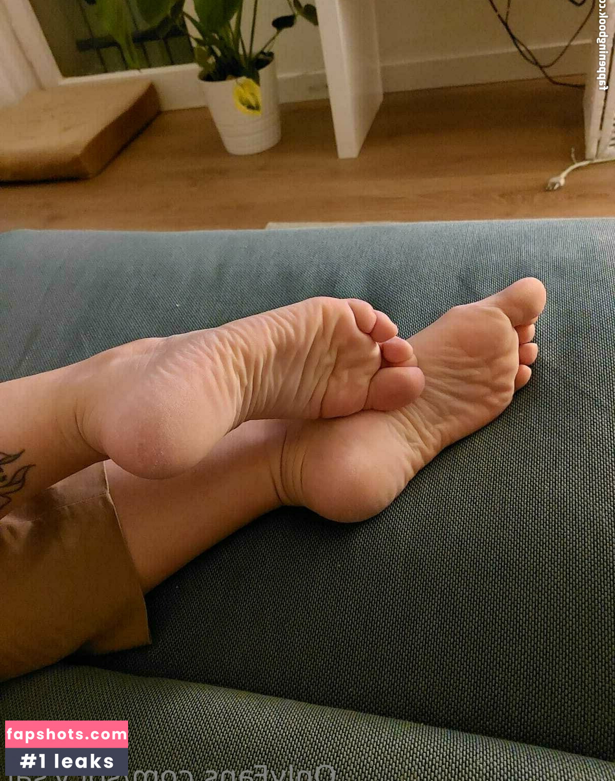 sol.y.sal Nude Leaks OnlyFans Photos #4 - LeakJerk