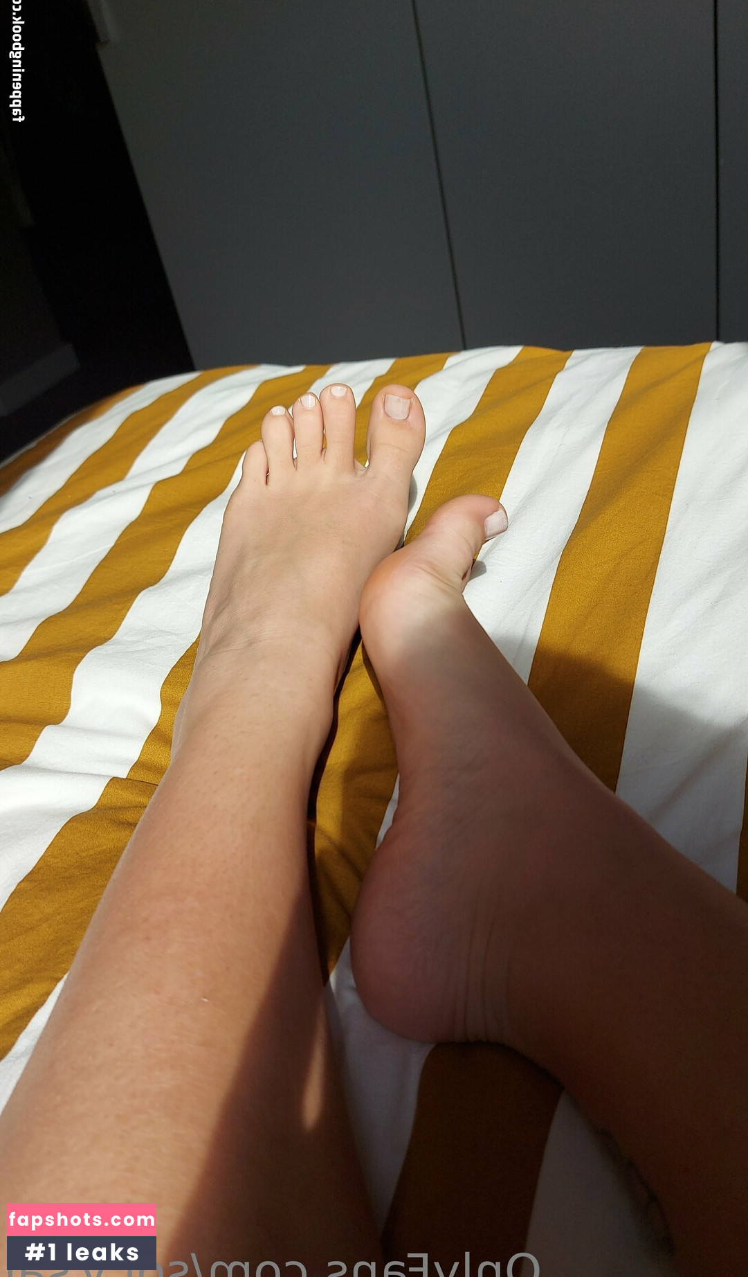 sol.y.sal Nude Leaks OnlyFans Photos #6 - LeakJerk