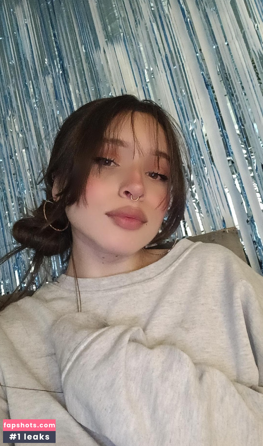 sol2nicole Nude Leaks OnlyFans - Fapshots