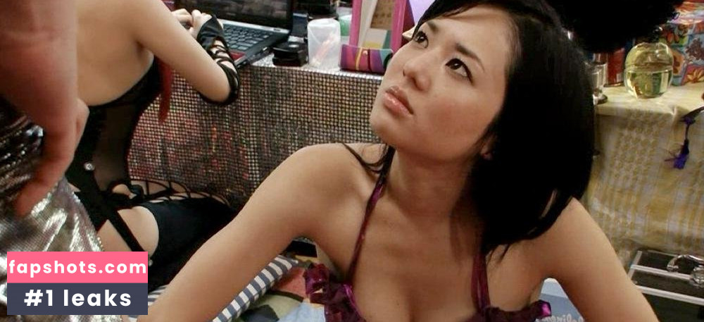 Sola Aoi Nude Leaks OnlyFans Photos #12 - LeakJerk