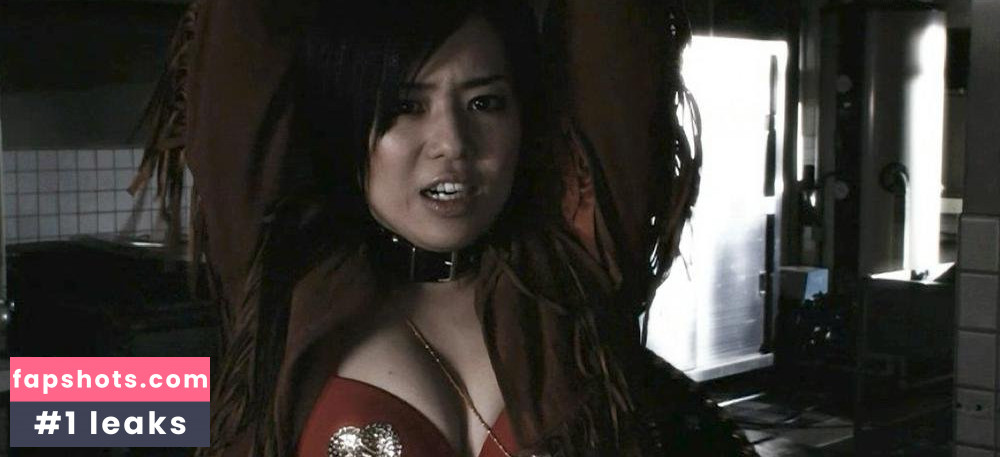 Sola Aoi Nude Leaks OnlyFans Photos #13 - LeakJerk