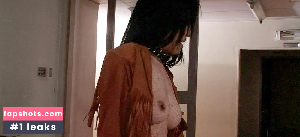 Sola Aoi Nude Leaks OnlyFans Photos #14 - LeakJerk