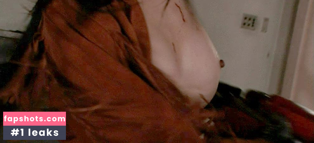 Sola Aoi Nude Leaks OnlyFans Photos #15 - LeakJerk