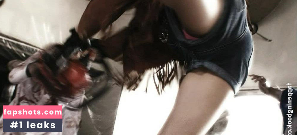 Sola Aoi Nude Leaks OnlyFans Photos #17 - LeakJerk