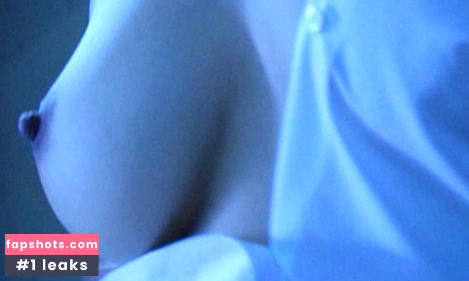 Sola Aoi Nude Leaks OnlyFans Photos #23 - LeakJerk