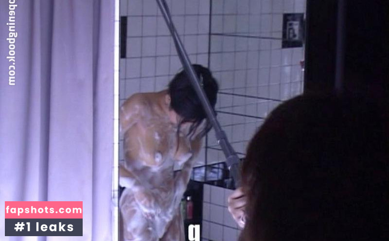 Sola Aoi Nude Leaks OnlyFans Photos #35 - LeakJerk