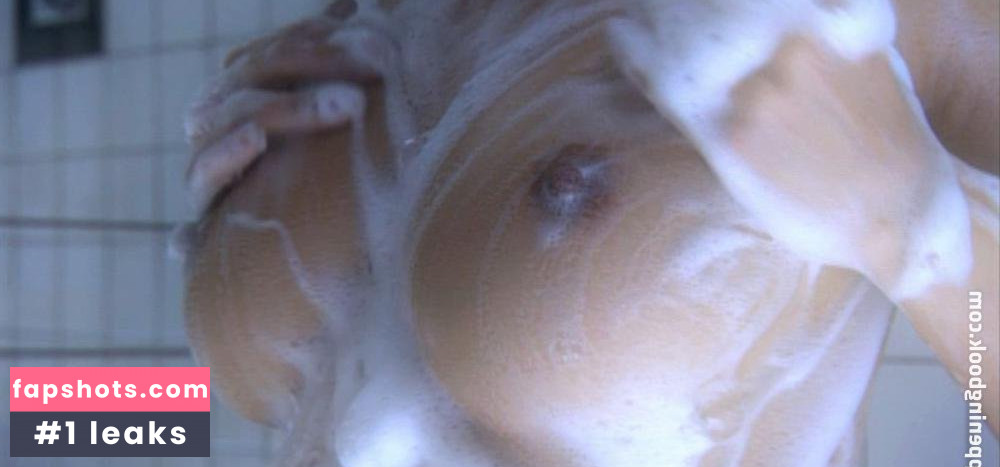 Sola Aoi Nude Leaks OnlyFans Photos #40 - LeakJerk