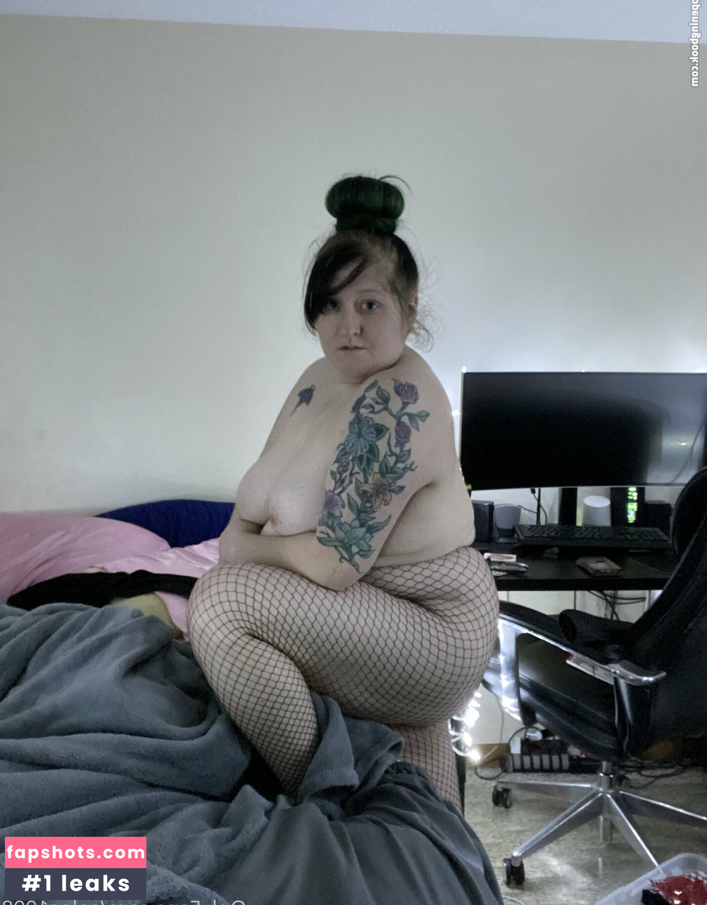 solag1998 gallery photo #11