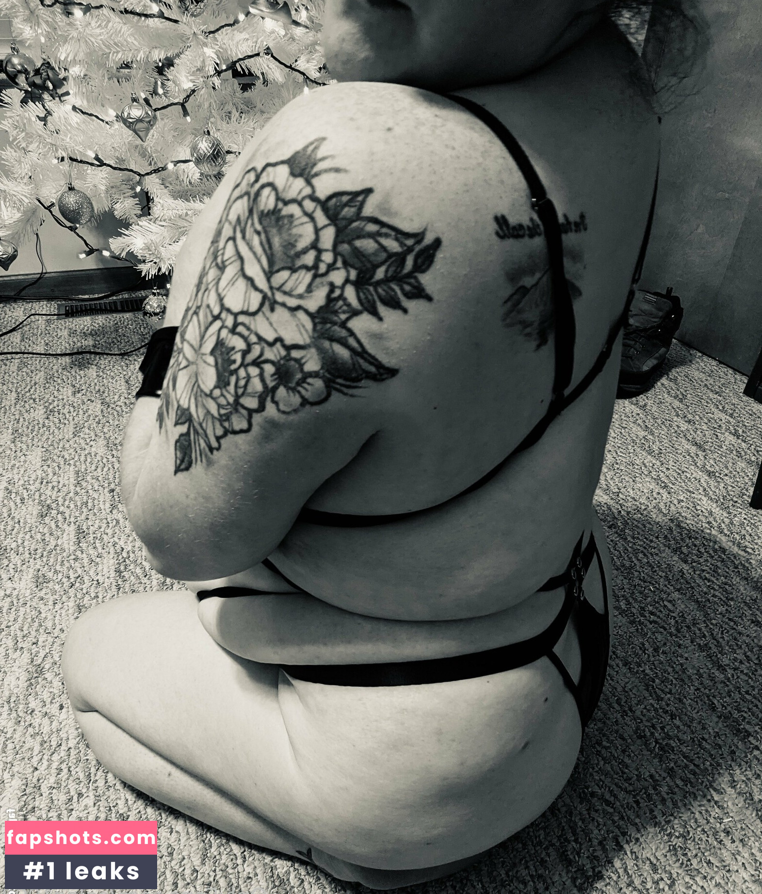 solag1998 gallery photo #13