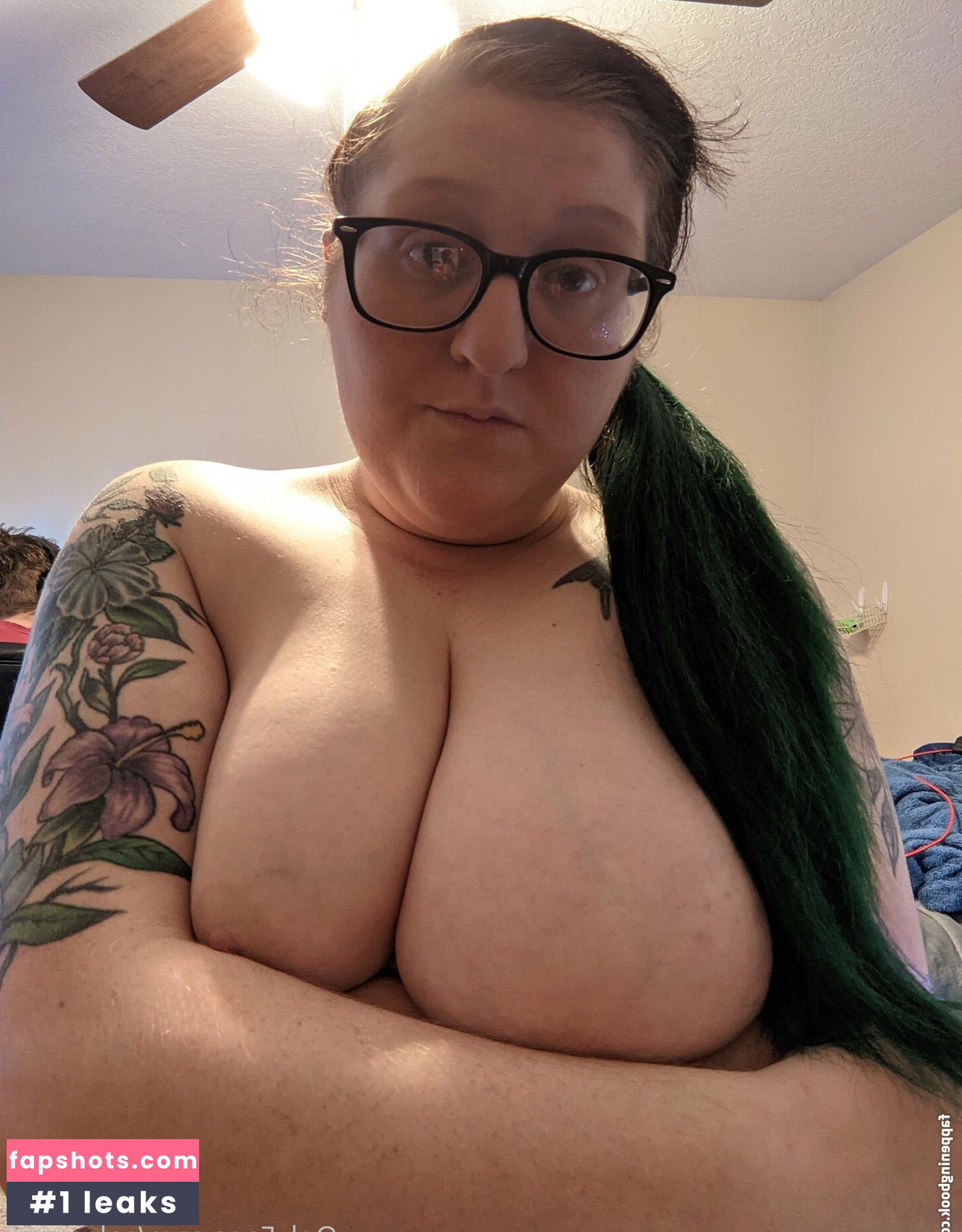 solag1998 gallery photo #14