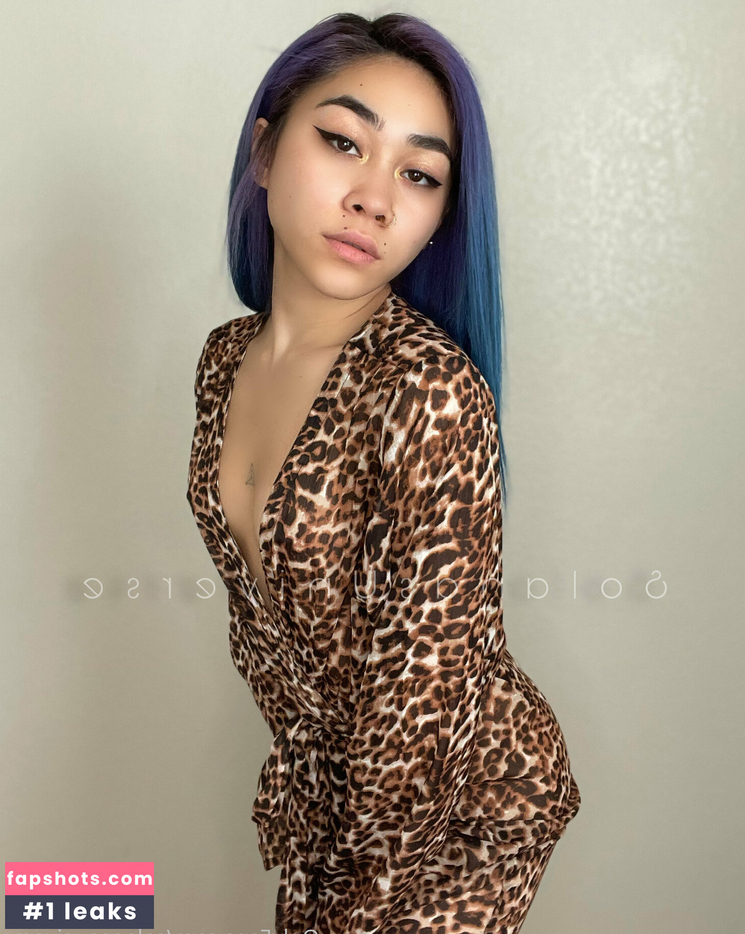 solanasuniverse gallery photo #21