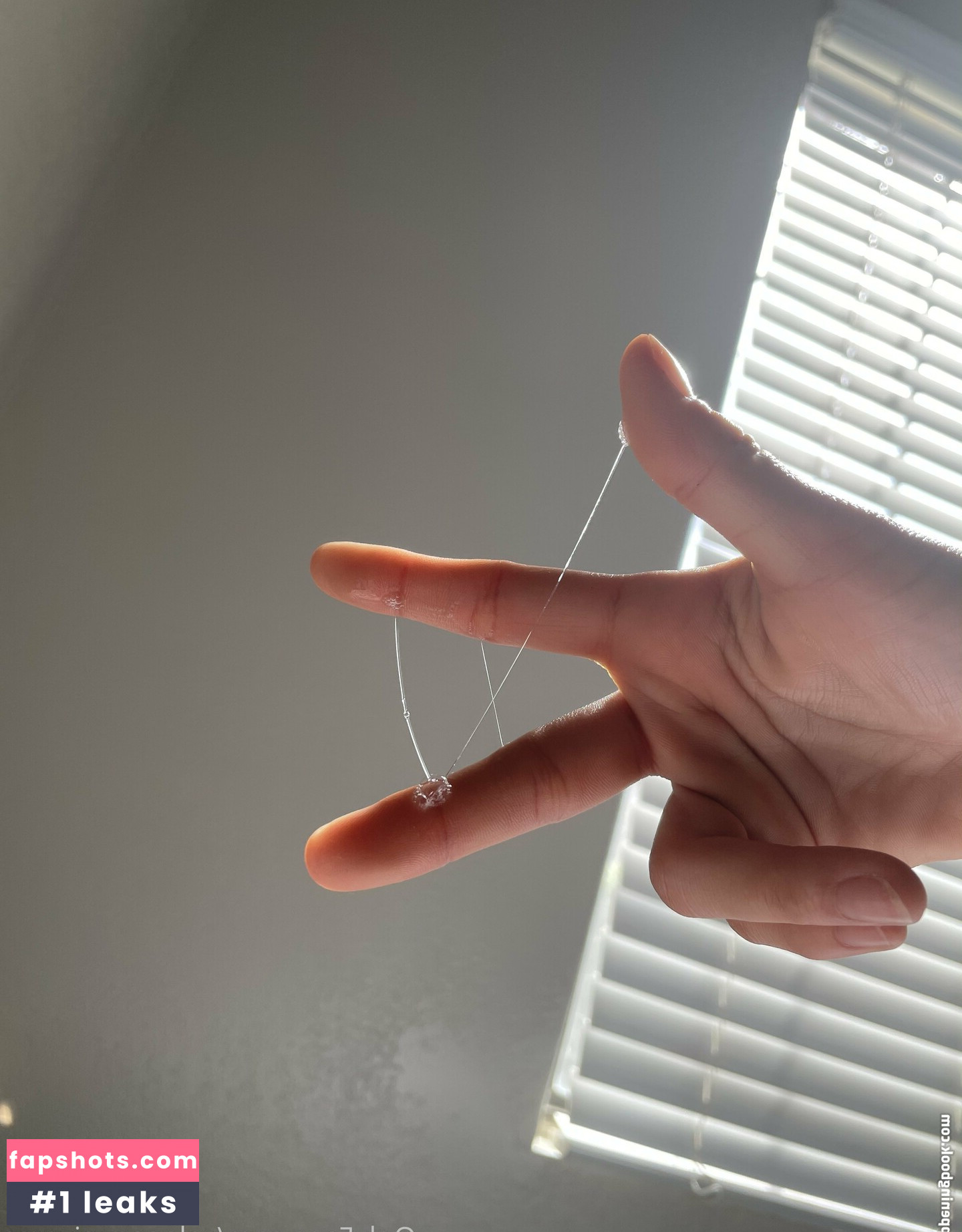 solanasuniverse gallery photo #36