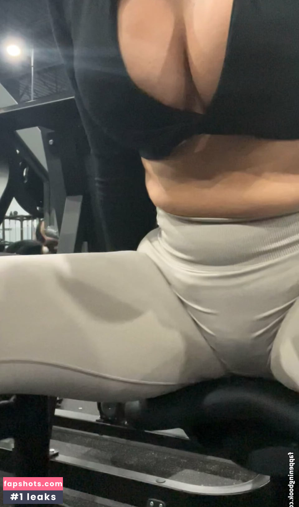 Solange Diaz Nude Leaks OnlyFans Photos #2 - LeakJerk