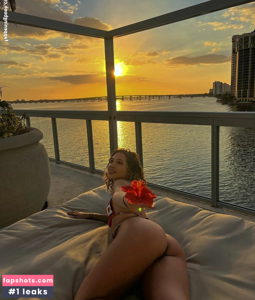 Solange Diaz gallery photo #24