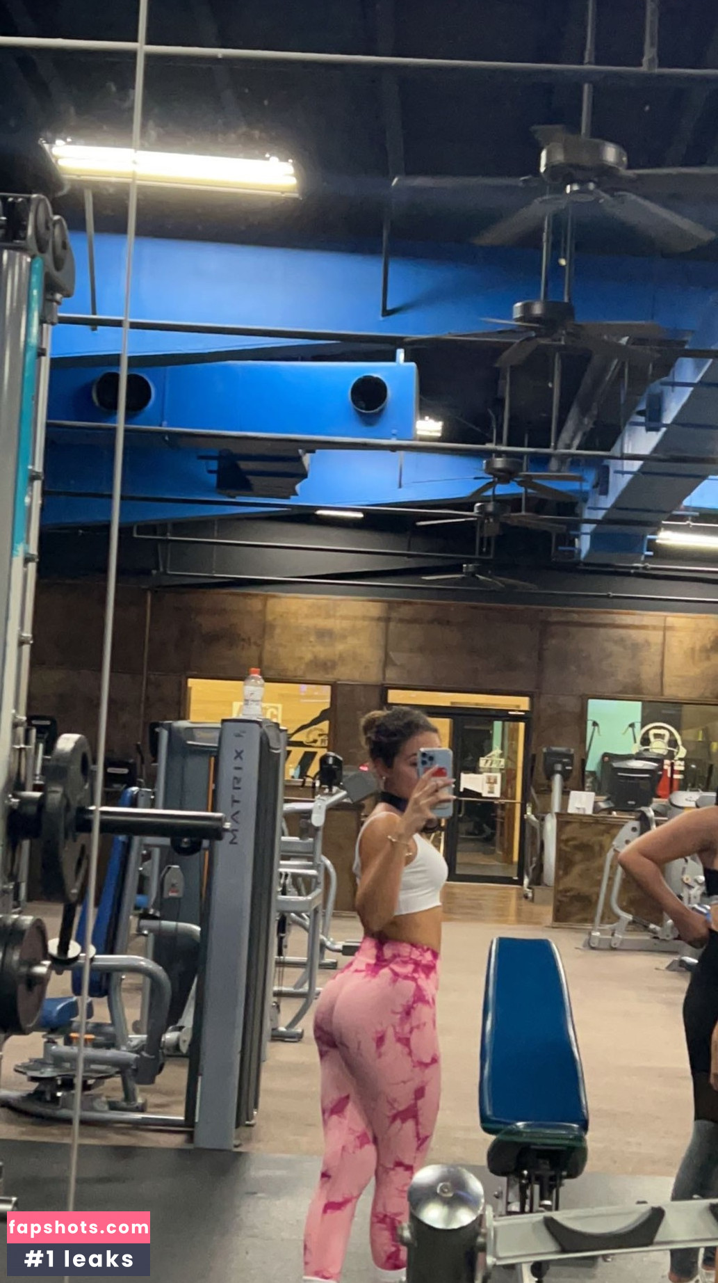 Solange Diaz Nude Leaks OnlyFans Photos #43 - LeakJerk