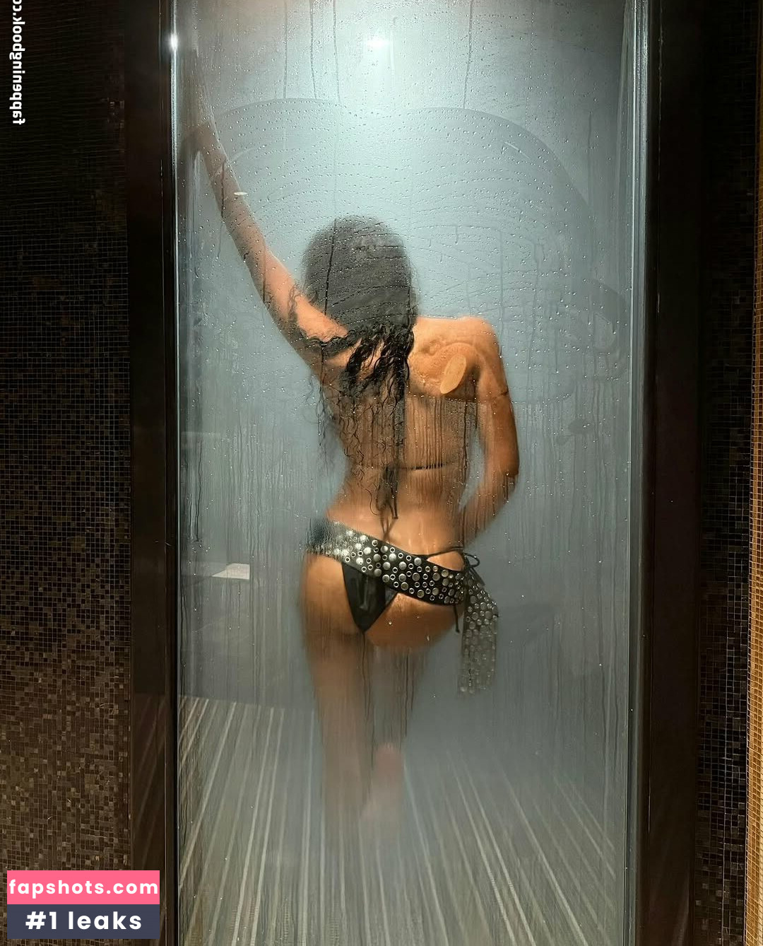 Solange Knowles Nude Leaks OnlyFans Photos #12 - LeakJerk